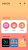 InShot screenshot 1