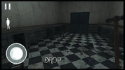 Scary Hospital Horror Game screenshot 2
