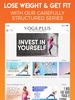 Yoga Plus by Psychetruth screenshot 4