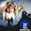 Republic Day Photo Frames screenshot 4