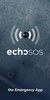Echo112 screenshot 7