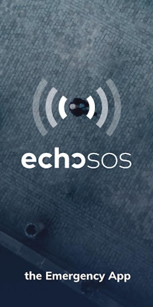 Echo112 - Preview 7