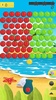 Bubbles shooter legend screenshot 4