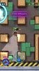 Hunter Heroes screenshot 6