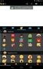 Emojidom Smileys and Emoji HD screenshot 4