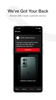 OnePlus Store EU screenshot 4