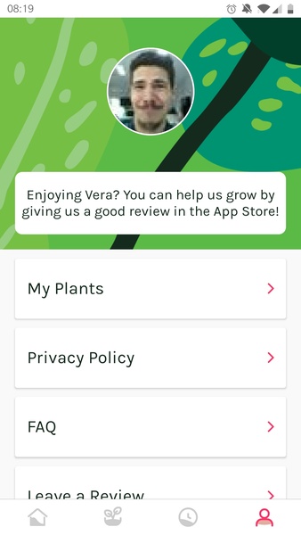 Vera - Preview 8