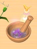 DIY Perfume Maker screenshot 6