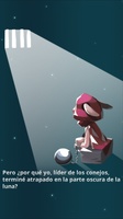 Rabbit In the Moon for Android 2