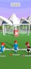 Goal Party screenshot 4