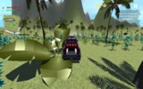 Jungle Cars Trip Multiplayer screenshot 6