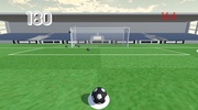Penalty Kick 2018 screenshot 5