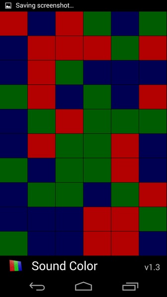 Sound Color - Preview 6