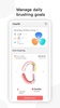 Oclean Care+ screenshot 5