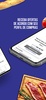 Imec Mais screenshot 2