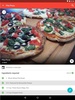 Italian Recipes screenshot 5