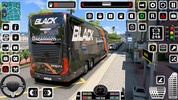Bus Simulator 2022 Bus Sim 3D screenshot 6