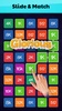 2248 puzzle game screenshot 8