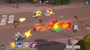 Nonstop Game (China) screenshot 2