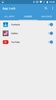 Keepsafe App Lock screenshot 5
