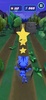 PJ Masks: Power Heroes screenshot 1