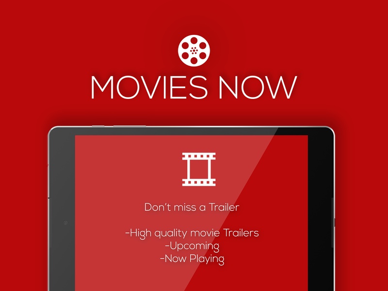 Movies Now - Preview 3