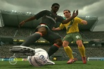 FIFA 06 screenshot 1