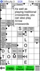 Compact Crossword screenshot 19