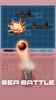 No Wifi Games screenshot 3