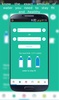 Water Diet screenshot 3