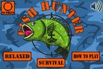 Fish Hunter screenshot 1