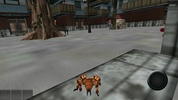 VR Spider screenshot 5