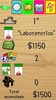 Monopolio screenshot 14