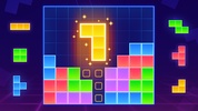 Block Puzzle screenshot 9