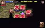 Mine Quest 2 screenshot 7