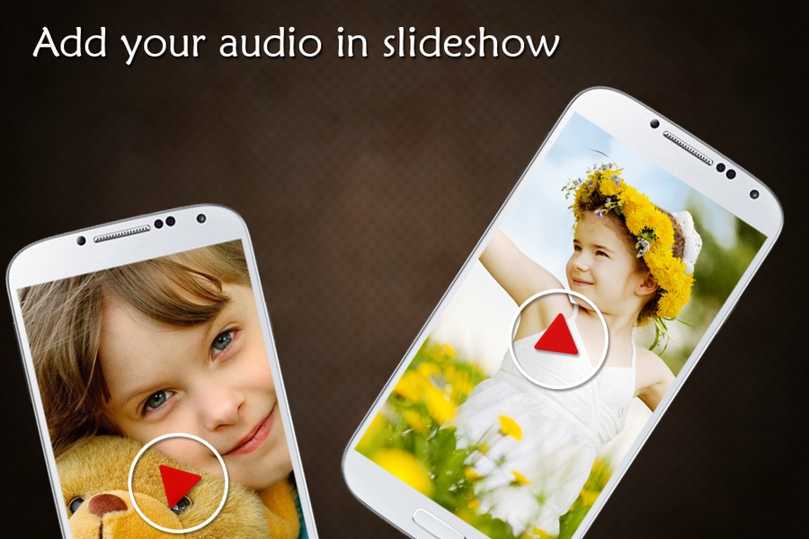 Add Song to Video - Preview 2