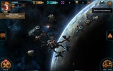 VEGA Conflict screenshot 6