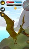 Talking Flying Pterosaur screenshot 21