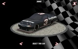 Thunder Stock Cars screenshot 6