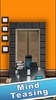 Doors and rooms escape challen screenshot 15