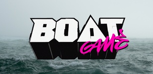 รูปภาพ Boat Game