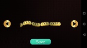 Snakes Millionaire screenshot 9