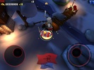 KnightStrike screenshot 2