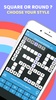 Smart Crossword screenshot 8