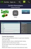 Zambia - Apps and news screenshot 6