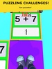 Try Out Math: Brain, Math Game screenshot 6