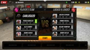 Demolition Derby Multiplayer screenshot 6