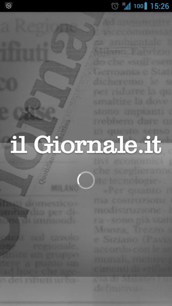 Il Giornale Mobile - Preview 8