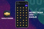 Emoji Finder screenshot 4