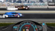 Drag Racing 2.0 screenshot 17